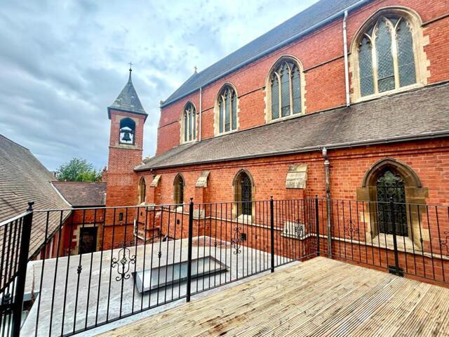 House for sale in Brayford, Isle Of Man
