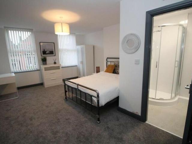 House for rent in Calderstones, Isle Of Man