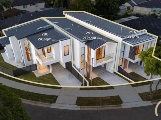 House for sale in Liverpool South, New South Wales
