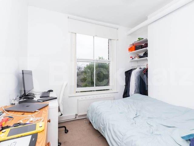 House for rent in Crouch End, Greater London