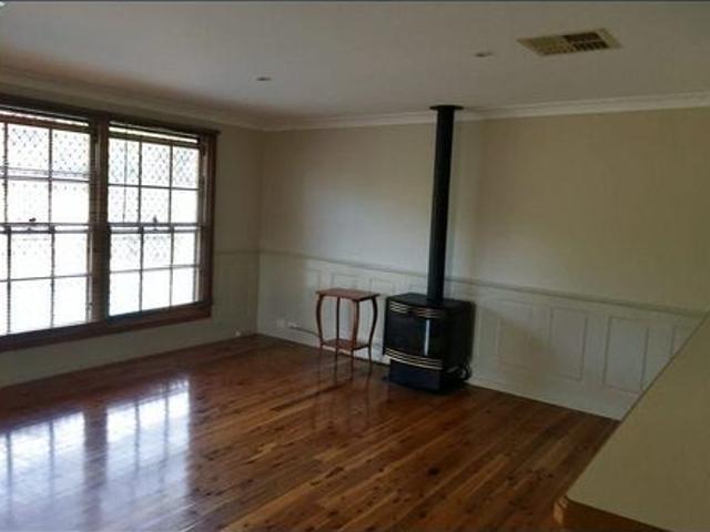 House for rent in Piallamore, New South Wales