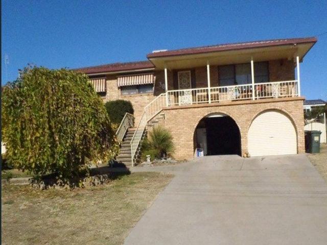 House for rent in Piallamore, New South Wales