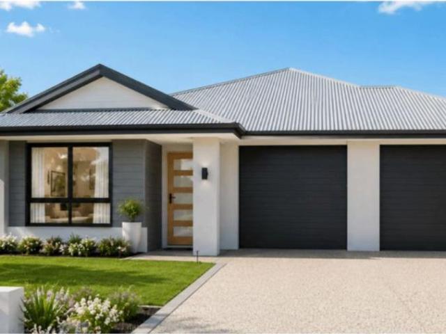 House for sale in Loganholme, Greater Brisbane