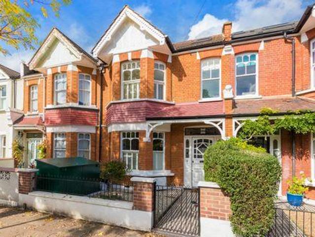 House for sale in Knightsbridge, Greater London