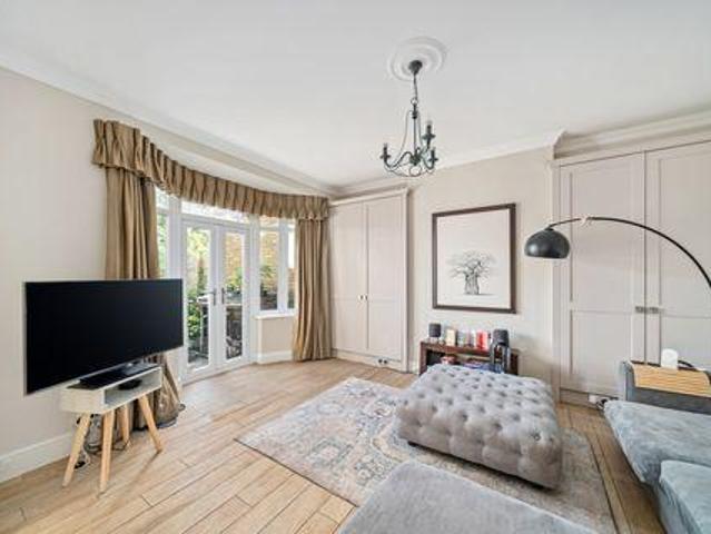 House for sale in Knightsbridge, Greater London