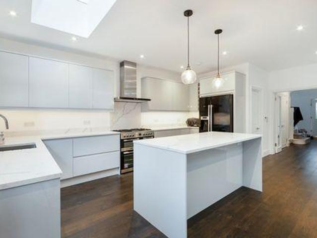 House for sale in Knightsbridge, Greater London