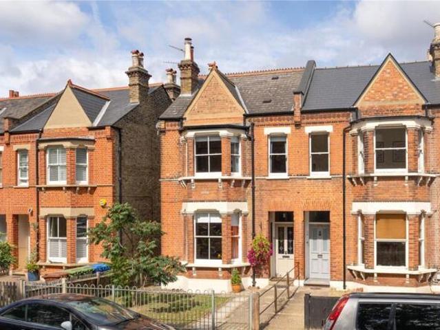 House for sale in East Dulwich, Isle Of Man