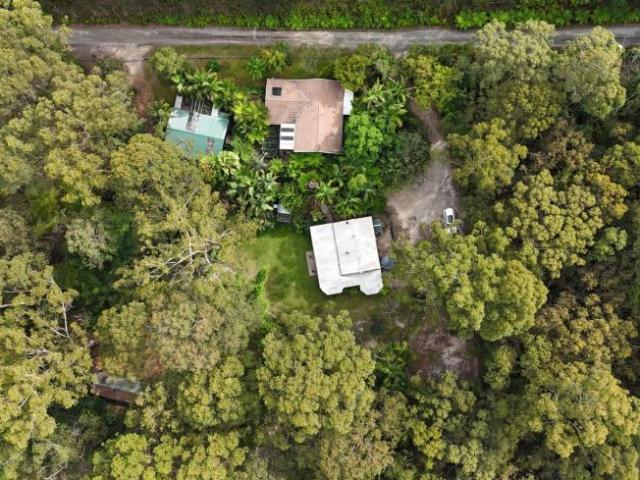 House for sale in Maloneys Flat, Eurobodalla Shire Council