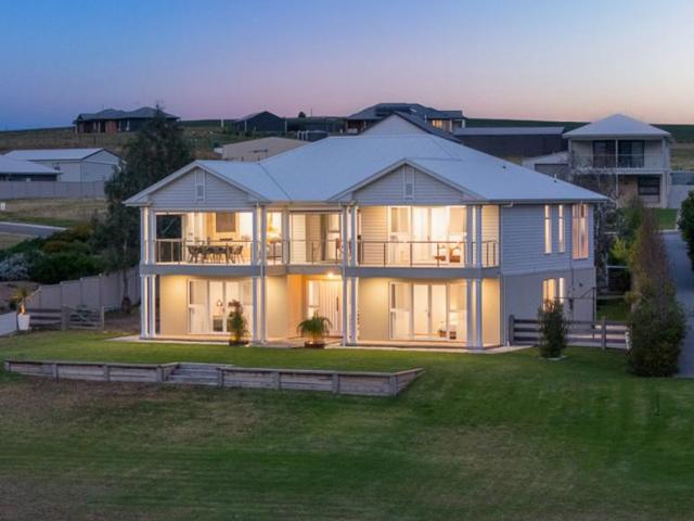 House for sale in Long Flat, The Rural City of Murray Bridge