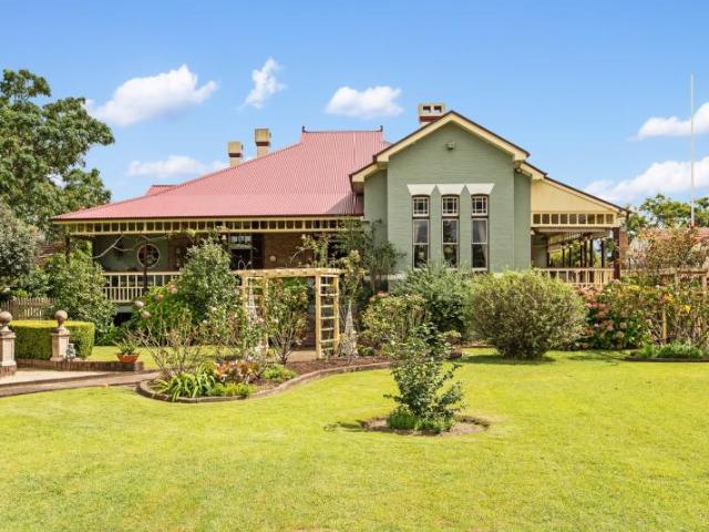 House for sale in Lorn, Newcastle-Maitland