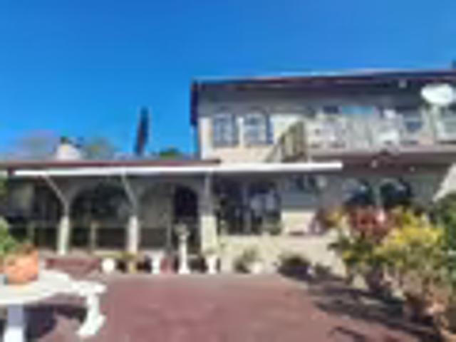 House for sale