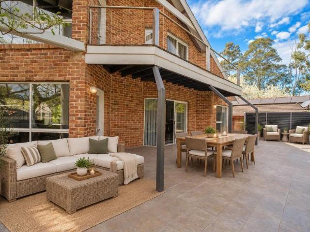 House for sale in Lower Macdonald, Hawkesbury City Council