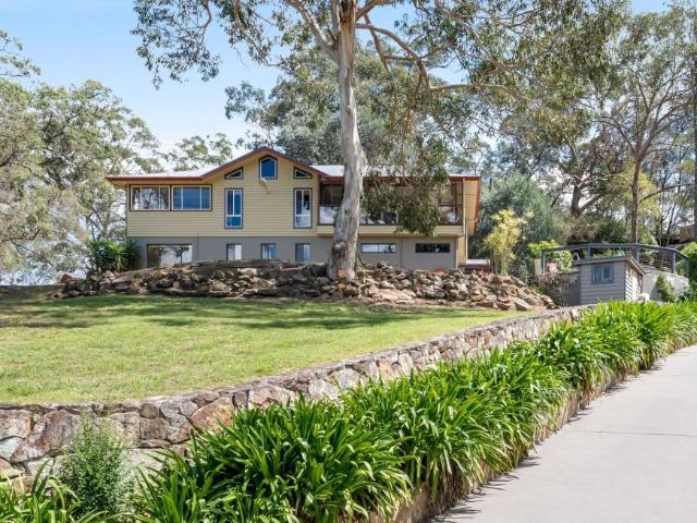 House for sale in Lower Portland, Hawkesbury City Council