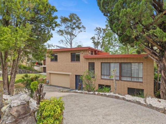 House for sale in St George, Sydney