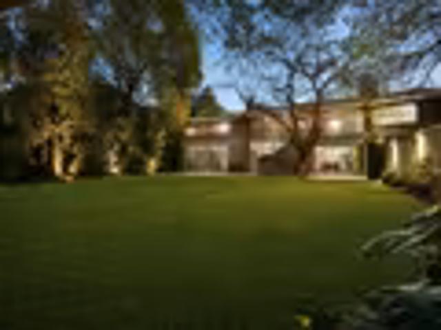 House for sale in Waterkloof, Gauteng