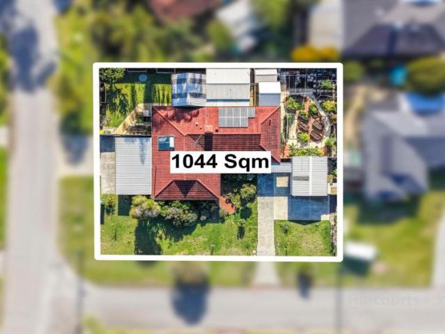 House for sale in Lynwood, City of Canning