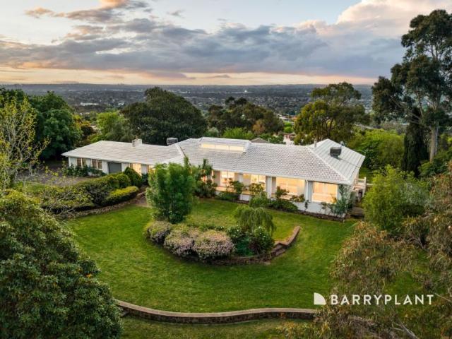 House for rent in Lysterfield, Melbourne
