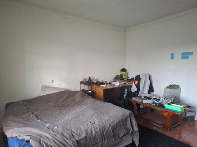 House for sale in Ekurhuleni, Gauteng