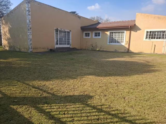 House for sale in Ekurhuleni, Gauteng
