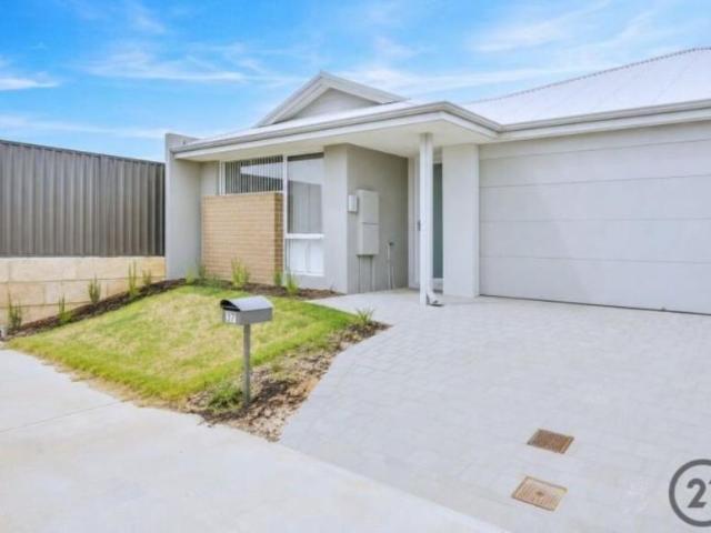 House for sale in Parklands, Western Australia