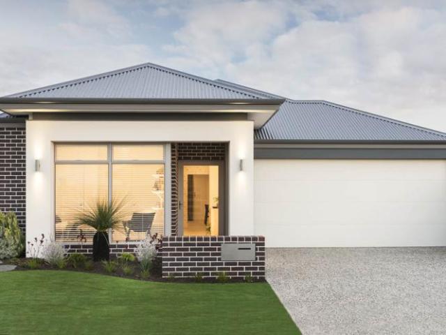 House for sale in Parklands, Western Australia