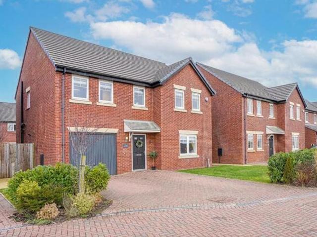 House for sale in Melling Mount, Maghull