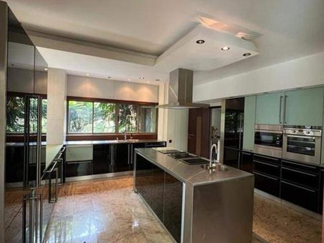 House for sale in Kitisuru, Kiambu