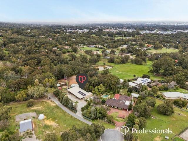 House for sale in Maida Vale, City Of Kalamunda