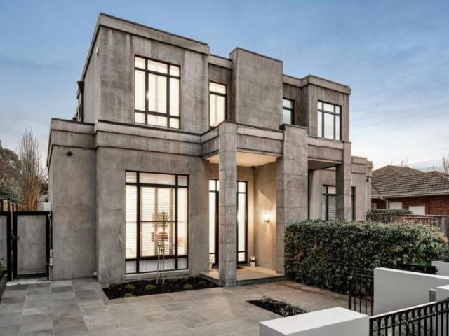 House for sale in Malvern East, Melbourne