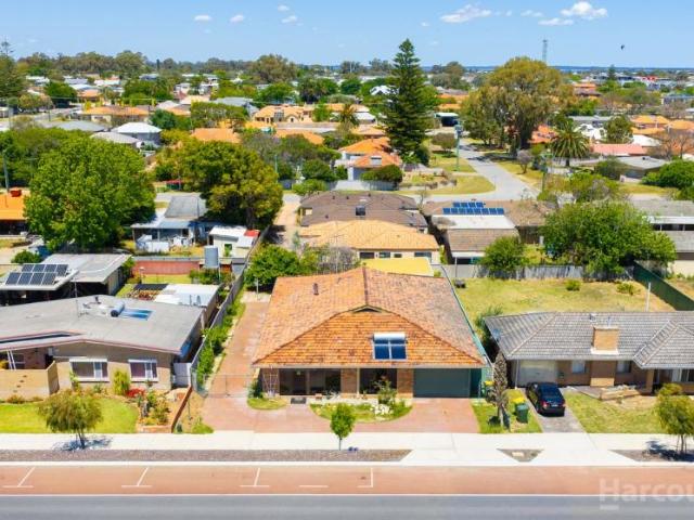 House for sale in Mandurah, City of Mandurah