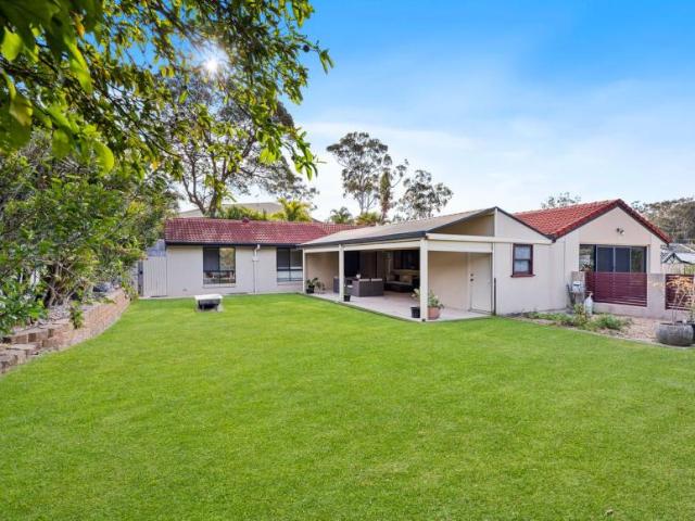 House for sale in Manly West, Greater Brisbane