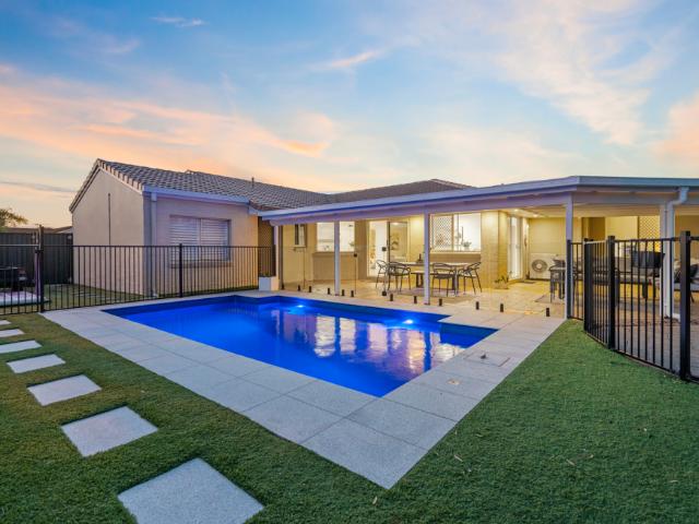 House for sale in Manly West, Greater Brisbane