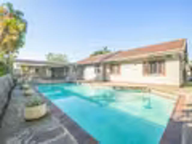 House for sale in New Germany, Kwazulu-natal