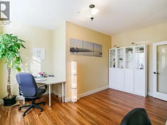 House for rent in Maple Ridge, British Columbia