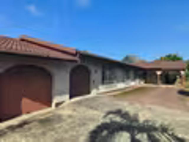 House for sale in Ugu District Municipality, Kwazulu-natal