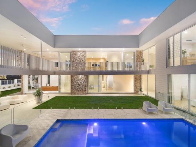 House for rent in Marcus Beach, Queensland