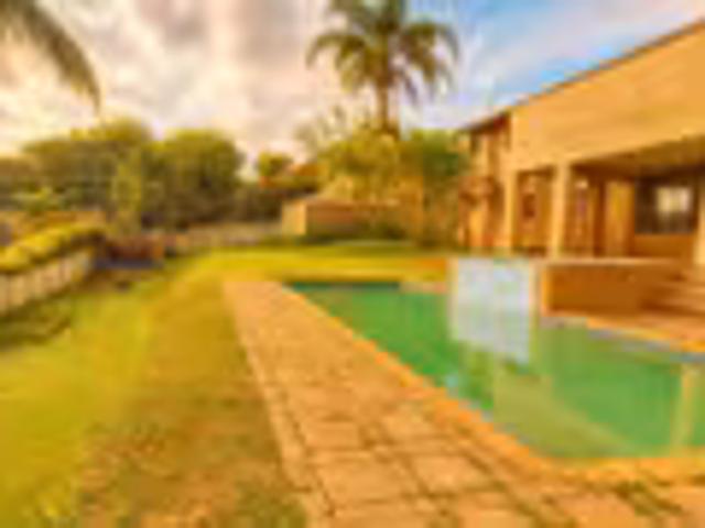 House for sale in Ugu District Municipality, Kwazulu-natal