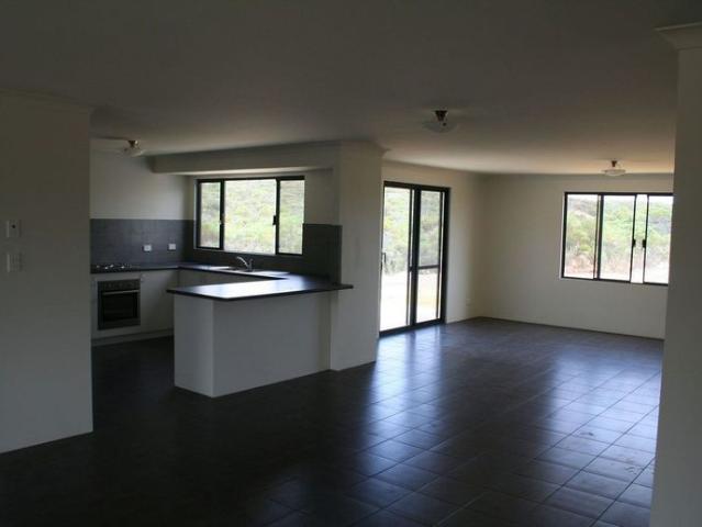 House for rent in Jurien Bay, Western Australia