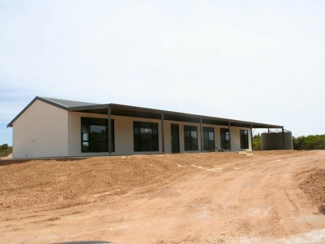 House for rent in Jurien Bay, Western Australia