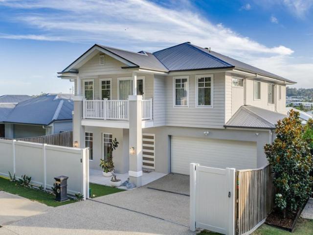 House for sale in Kings Creek, Queensland
