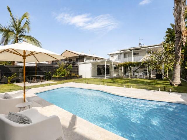 House for rent in Kings Creek, Queensland
