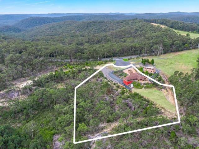 House for sale in Maroota, Sydney