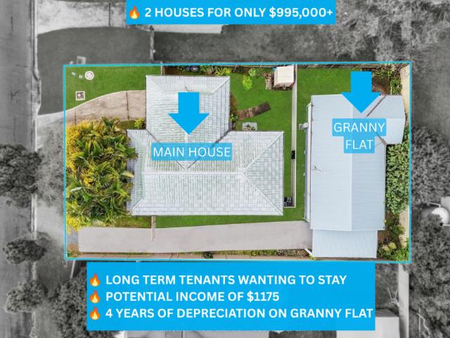 House for sale in Marsden, Greater Brisbane