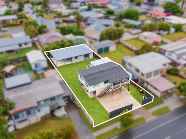 House for sale in Marsden, Greater Brisbane
