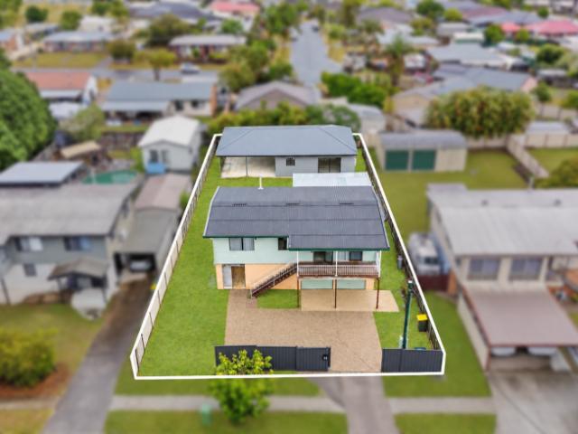 House for sale in Marsden, Greater Brisbane
