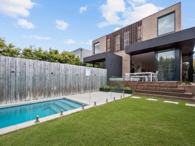 House for rent in Eastern Suburbs, Sydney