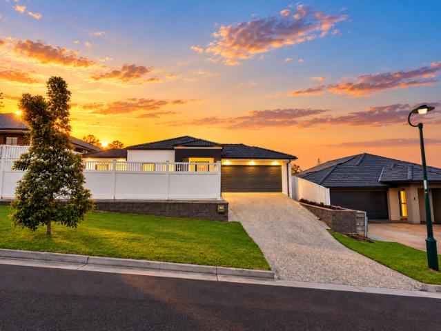House for sale in Maudsland, Gold Coast City