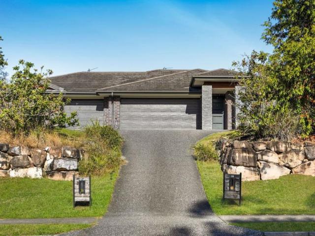 House for sale in Maudsland, Gold Coast City