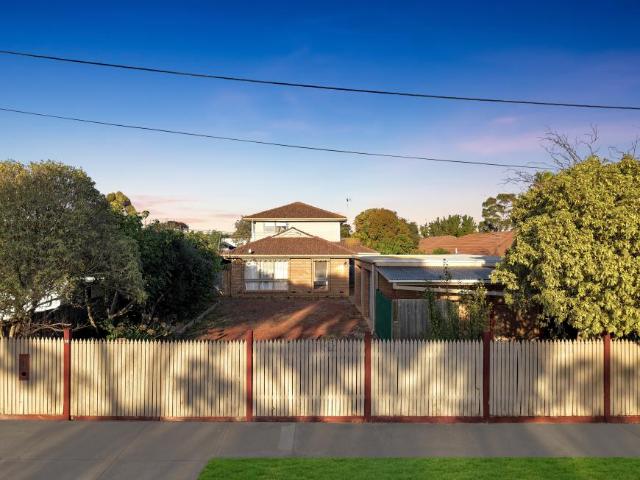 House for sale in Camerons Creek, Victoria