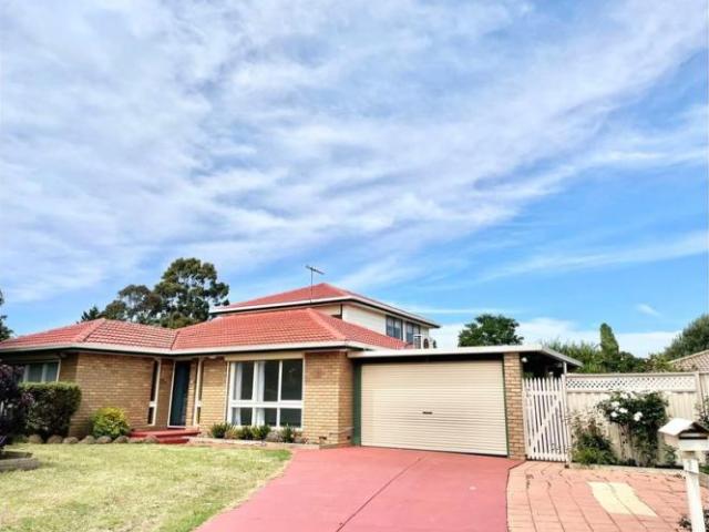 House for rent in Melton, Barunga West Council